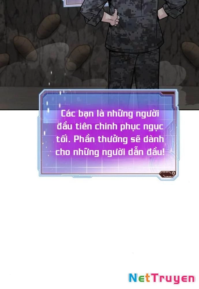 Thức Tỉnh Đầu Bếp Hậu Tận Thế Chapter 72 - 16