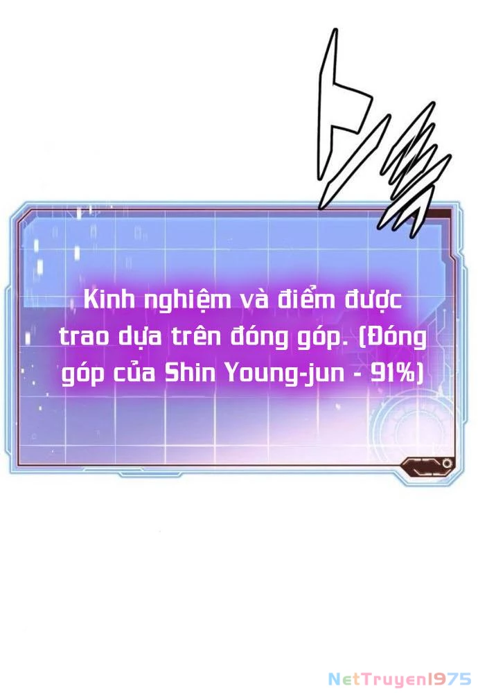 Thức Tỉnh Đầu Bếp Hậu Tận Thế Chapter 72 - 17