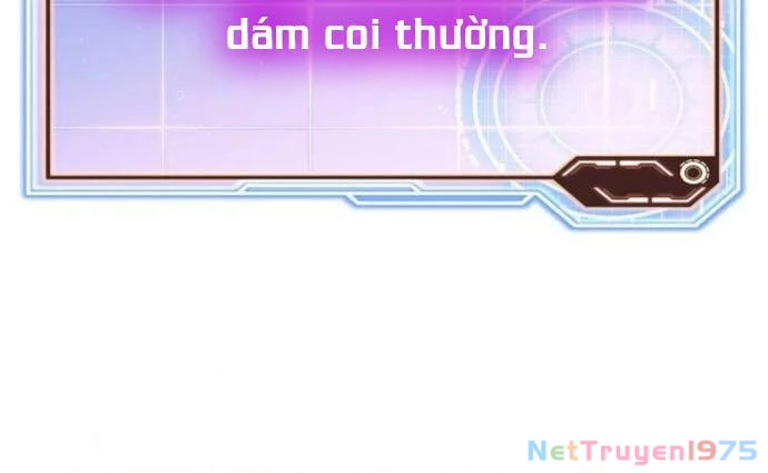 Thức Tỉnh Đầu Bếp Hậu Tận Thế Chapter 72 - 22