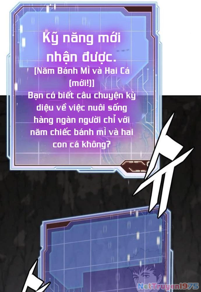 Thức Tỉnh Đầu Bếp Hậu Tận Thế Chapter 72 - 23