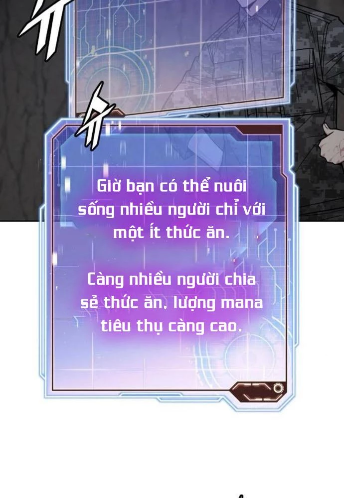 Thức Tỉnh Đầu Bếp Hậu Tận Thế Chapter 72 - 24