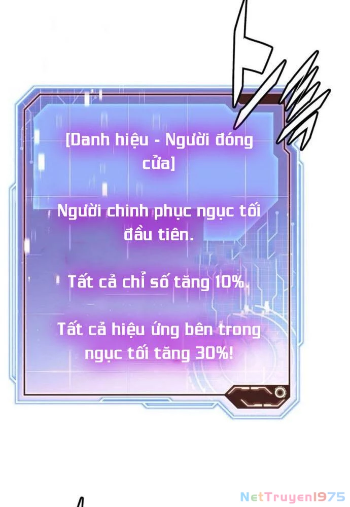 Thức Tỉnh Đầu Bếp Hậu Tận Thế Chapter 72 - 25