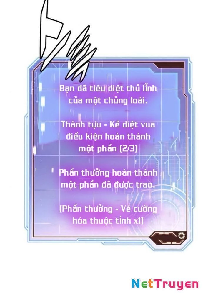 Thức Tỉnh Đầu Bếp Hậu Tận Thế Chapter 72 - 26