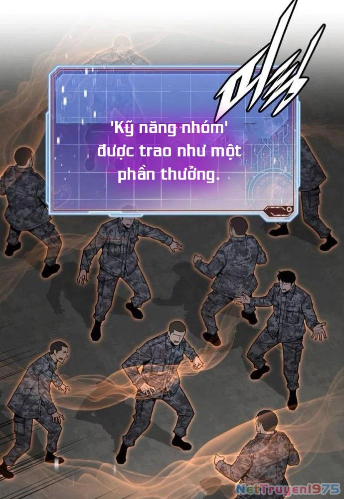 Thức Tỉnh Đầu Bếp Hậu Tận Thế Chapter 72 - 29