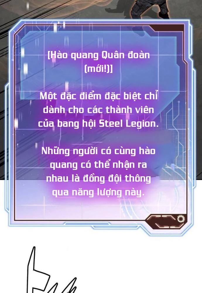 Thức Tỉnh Đầu Bếp Hậu Tận Thế Chapter 72 - 30