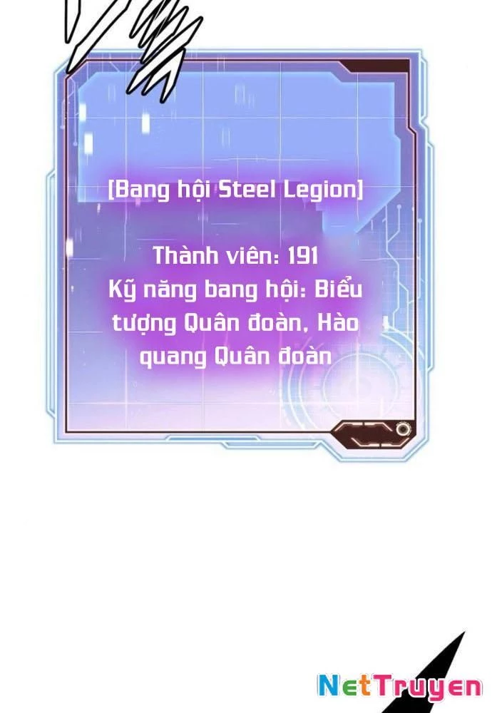 Thức Tỉnh Đầu Bếp Hậu Tận Thế Chapter 72 - 31