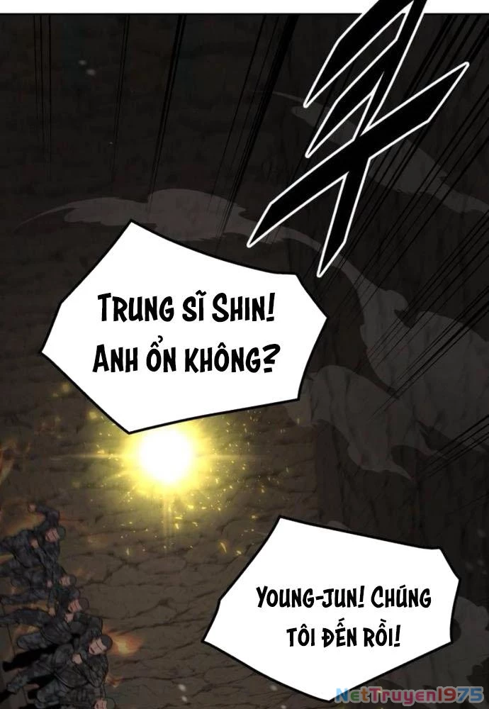 Thức Tỉnh Đầu Bếp Hậu Tận Thế Chapter 72 - 32