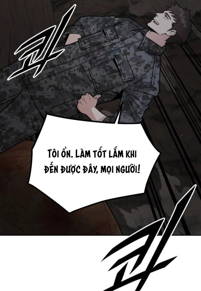 Thức Tỉnh Đầu Bếp Hậu Tận Thế Chapter 72 - 34