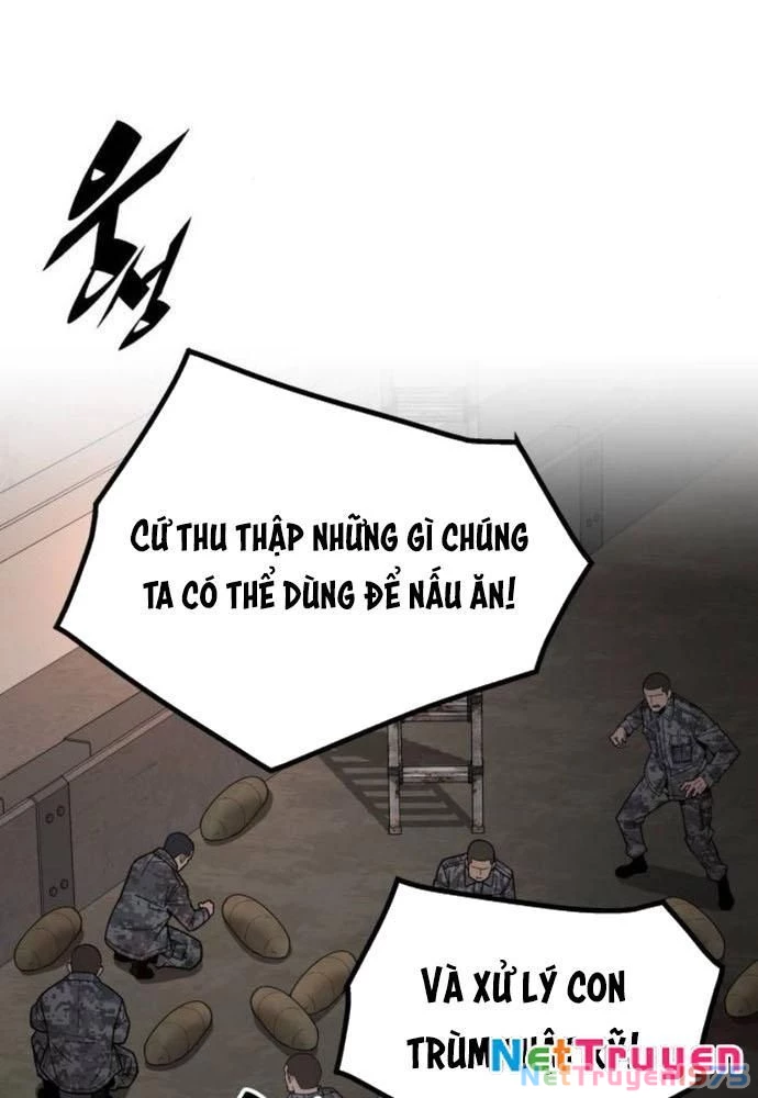 Thức Tỉnh Đầu Bếp Hậu Tận Thế Chapter 72 - 36