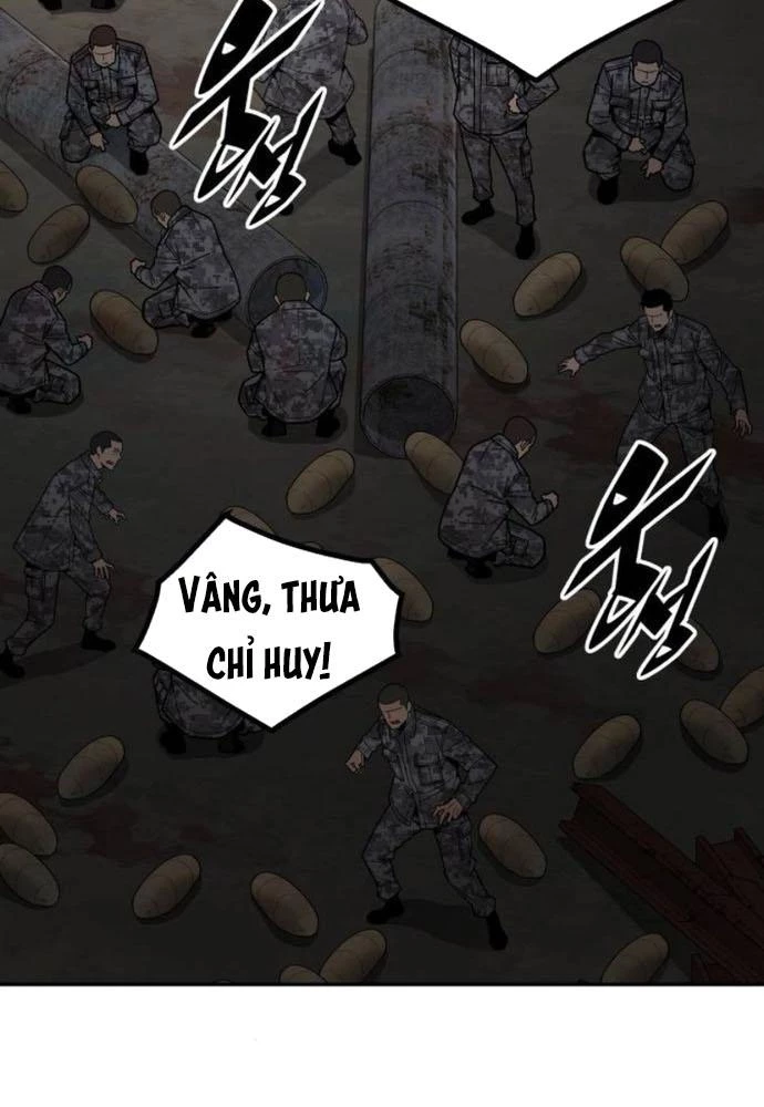 Thức Tỉnh Đầu Bếp Hậu Tận Thế Chapter 72 - 37