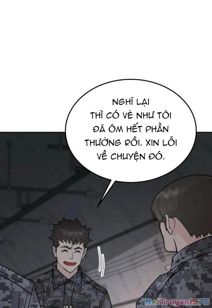 Thức Tỉnh Đầu Bếp Hậu Tận Thế Chapter 72 - 38