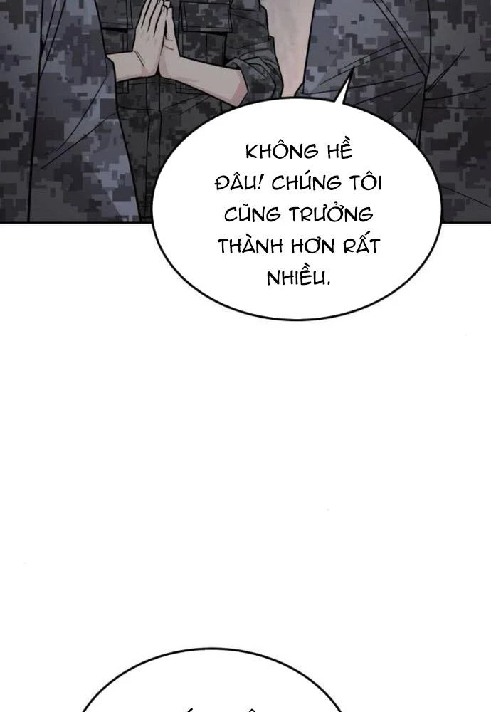 Thức Tỉnh Đầu Bếp Hậu Tận Thế Chapter 72 - 39