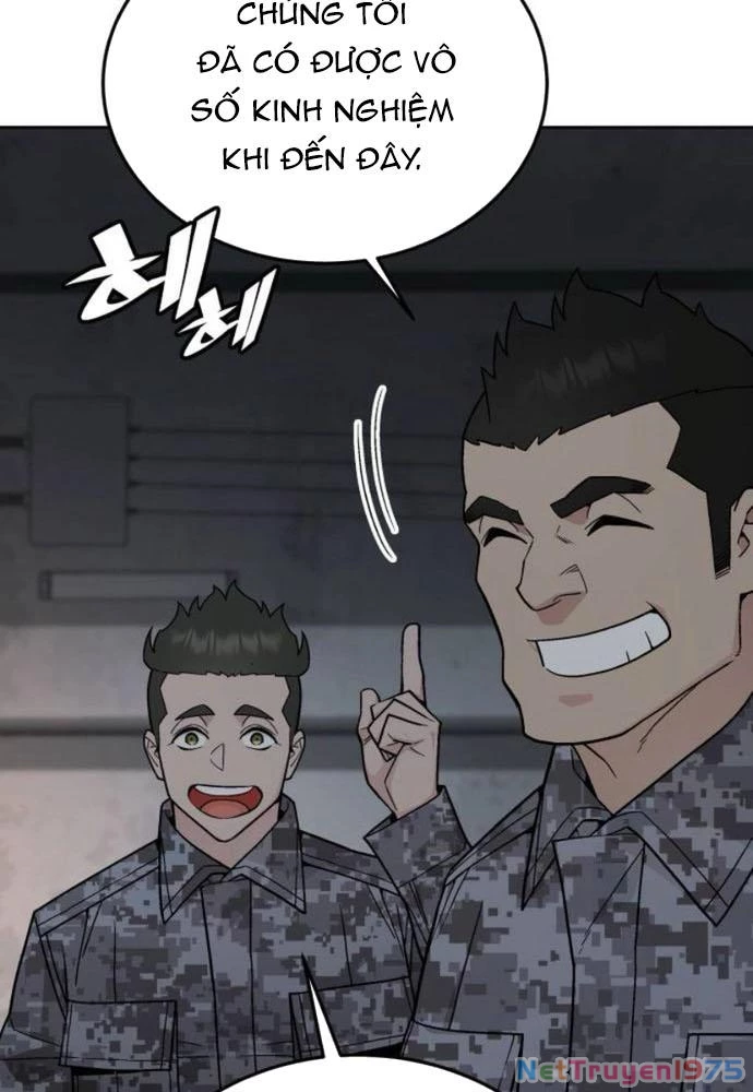 Thức Tỉnh Đầu Bếp Hậu Tận Thế Chapter 72 - 40