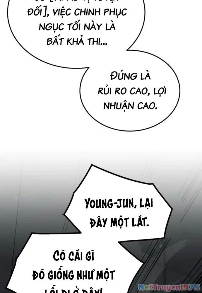 Thức Tỉnh Đầu Bếp Hậu Tận Thế Chapter 72 - 42