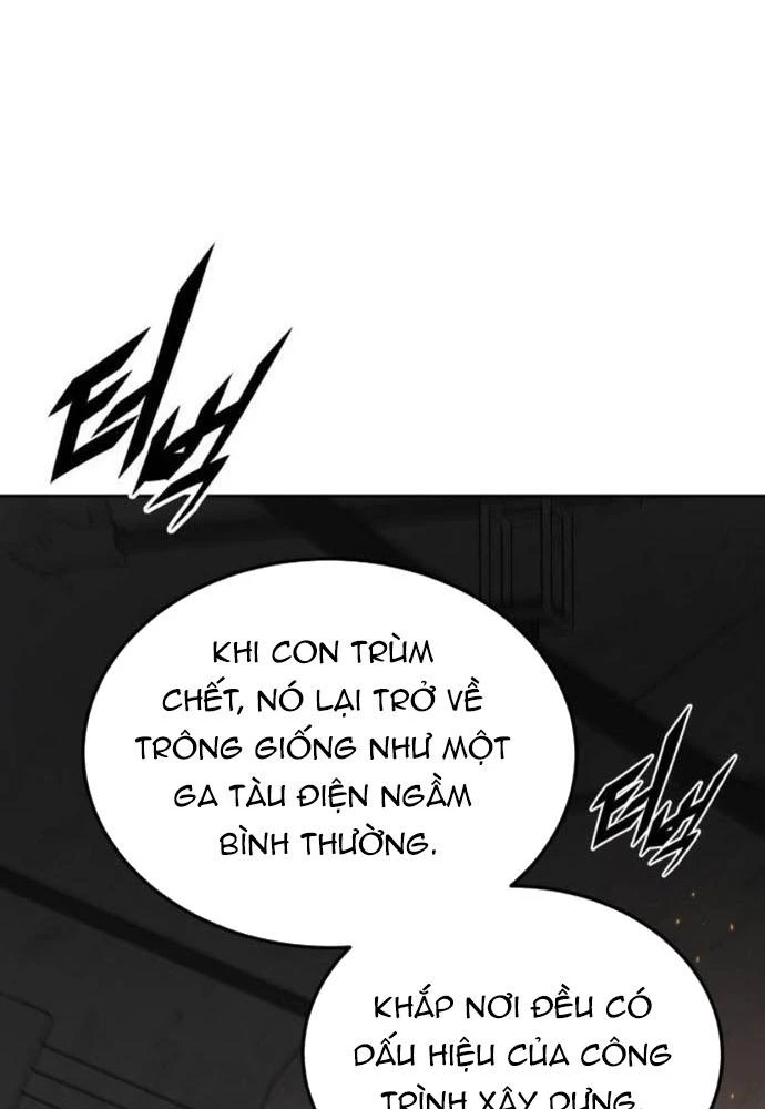 Thức Tỉnh Đầu Bếp Hậu Tận Thế Chapter 72 - 45