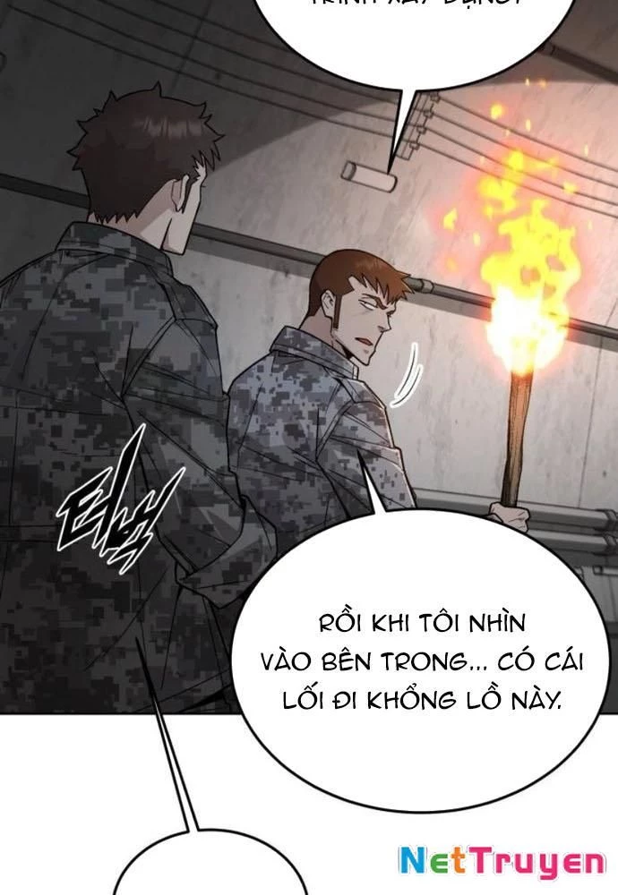 Thức Tỉnh Đầu Bếp Hậu Tận Thế Chapter 72 - 46