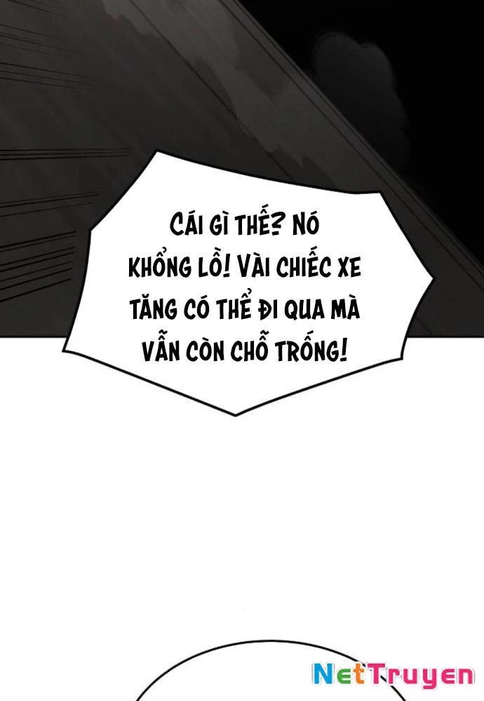 Thức Tỉnh Đầu Bếp Hậu Tận Thế Chapter 72 - 51