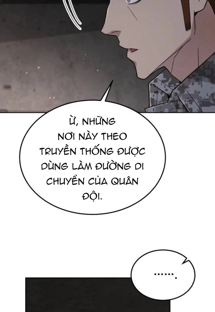 Thức Tỉnh Đầu Bếp Hậu Tận Thế Chapter 72 - 54