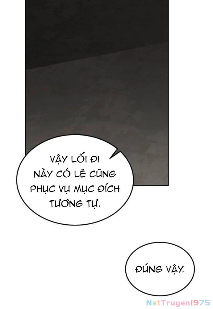 Thức Tỉnh Đầu Bếp Hậu Tận Thế Chapter 72 - 55