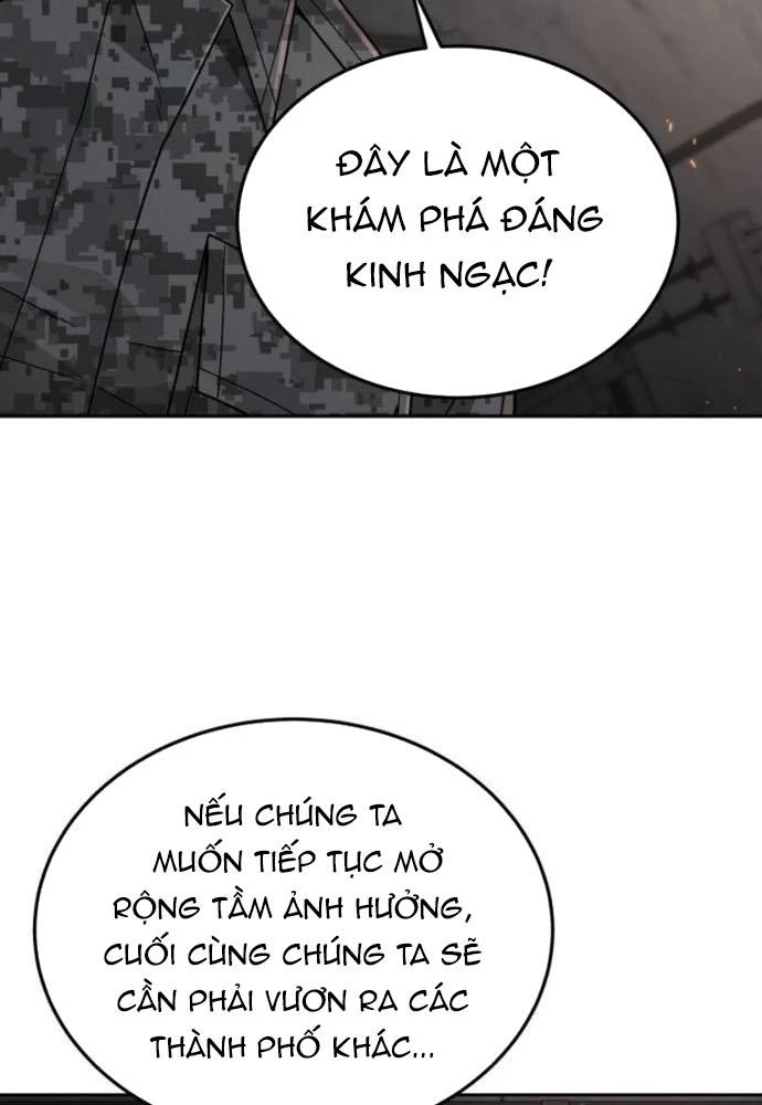 Thức Tỉnh Đầu Bếp Hậu Tận Thế Chapter 72 - 57