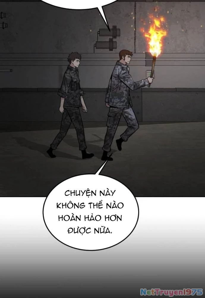 Thức Tỉnh Đầu Bếp Hậu Tận Thế Chapter 72 - 58