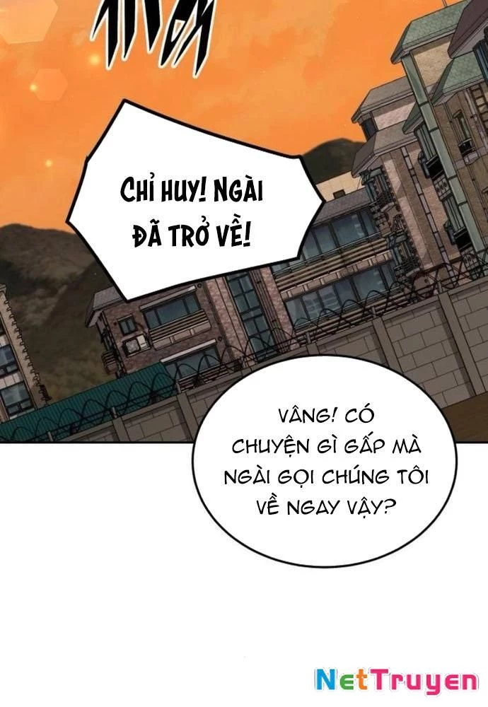 Thức Tỉnh Đầu Bếp Hậu Tận Thế Chapter 72 - 66