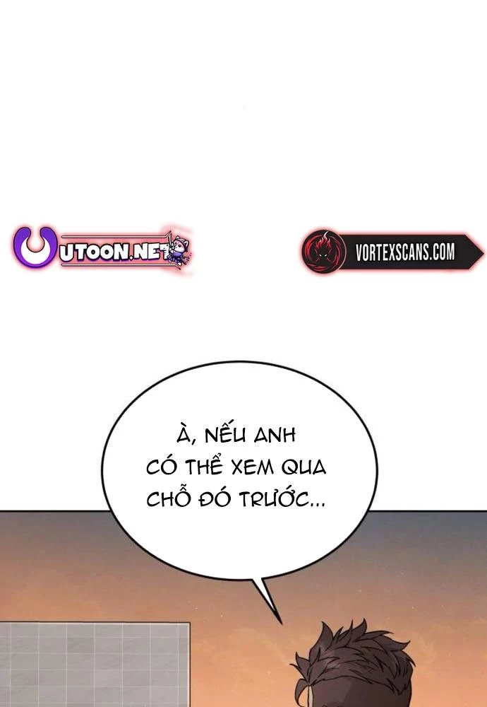 Thức Tỉnh Đầu Bếp Hậu Tận Thế Chapter 72 - 67