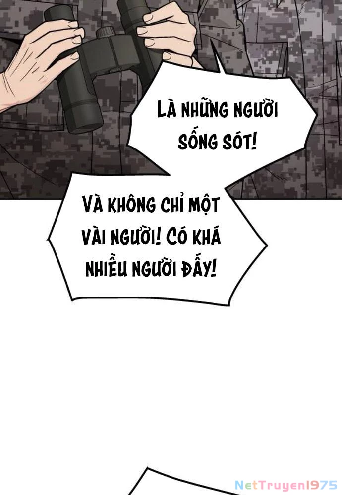 Thức Tỉnh Đầu Bếp Hậu Tận Thế Chapter 72 - 75