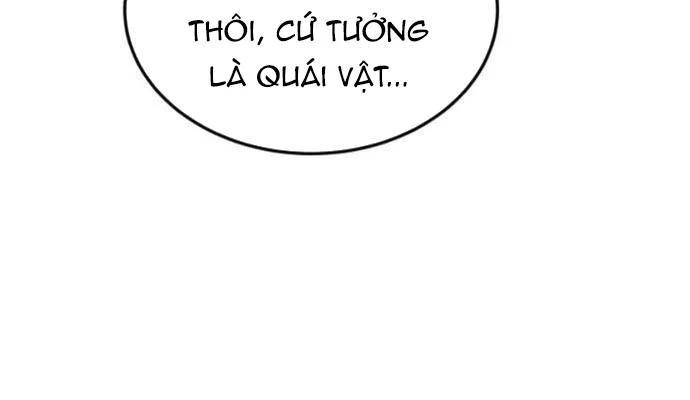 Thức Tỉnh Đầu Bếp Hậu Tận Thế Chapter 72 - 77