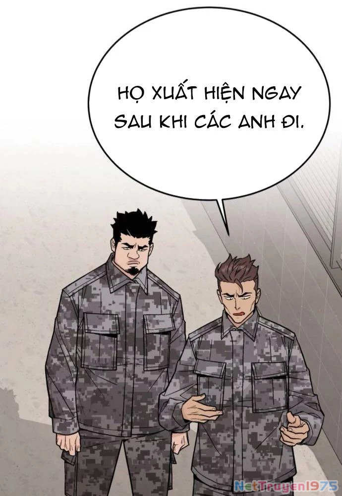 Thức Tỉnh Đầu Bếp Hậu Tận Thế Chapter 72 - 78