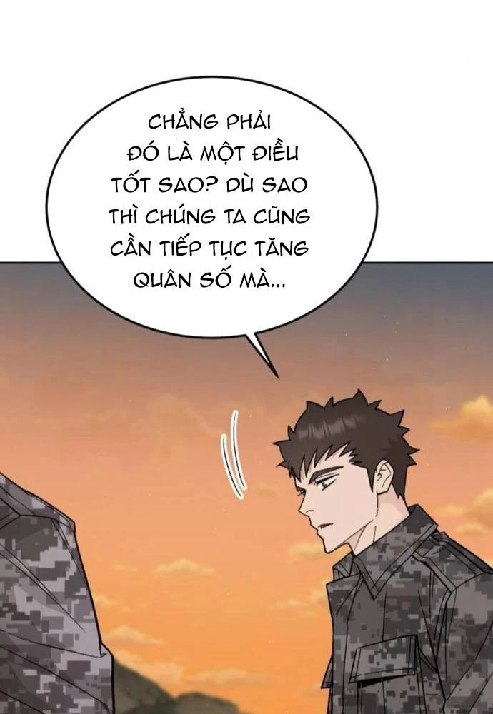 Thức Tỉnh Đầu Bếp Hậu Tận Thế Chapter 72 - 80