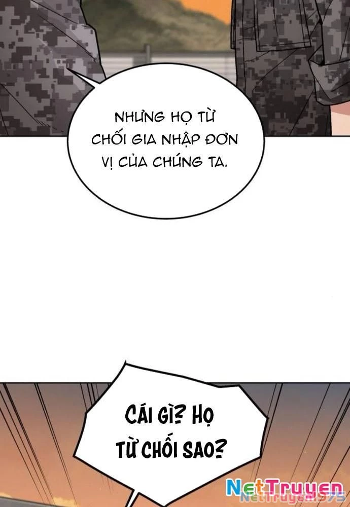 Thức Tỉnh Đầu Bếp Hậu Tận Thế Chapter 72 - 81