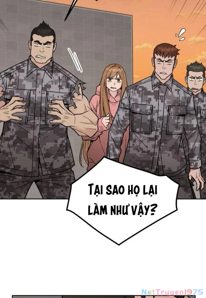 Thức Tỉnh Đầu Bếp Hậu Tận Thế Chapter 72 - 82