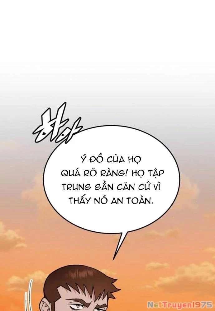 Thức Tỉnh Đầu Bếp Hậu Tận Thế Chapter 72 - 84