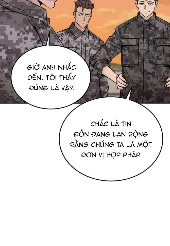 Thức Tỉnh Đầu Bếp Hậu Tận Thế Chapter 72 - 88