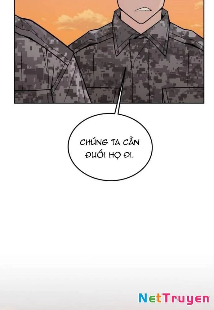 Thức Tỉnh Đầu Bếp Hậu Tận Thế Chapter 72 - 91