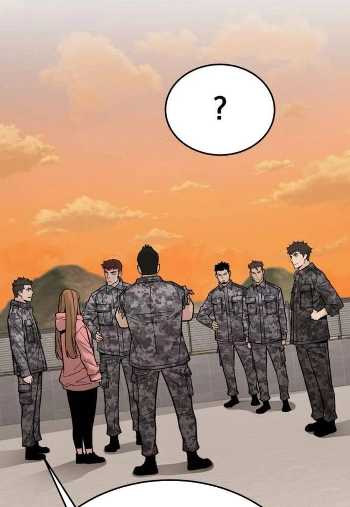 Thức Tỉnh Đầu Bếp Hậu Tận Thế Chapter 72 - 92