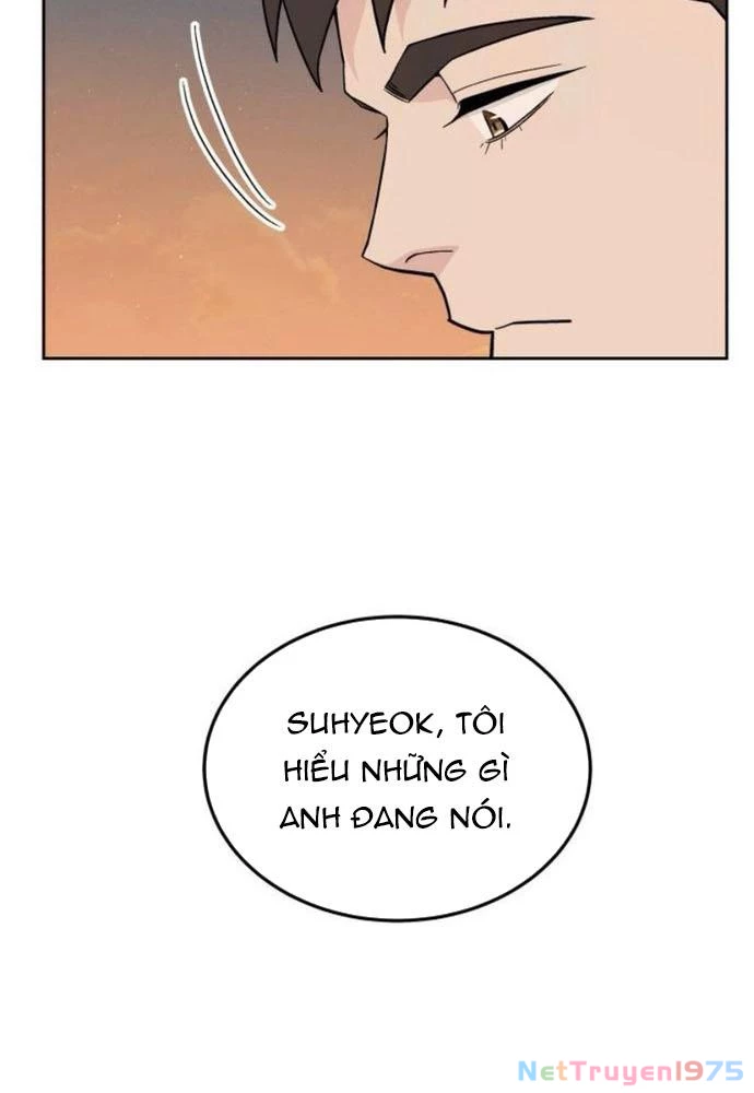 Thức Tỉnh Đầu Bếp Hậu Tận Thế Chapter 72 - 97