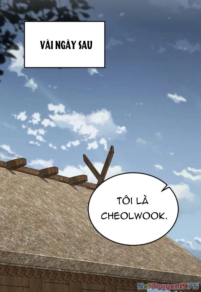 Thức Tỉnh Đầu Bếp Hậu Tận Thế Chapter 72 - 103