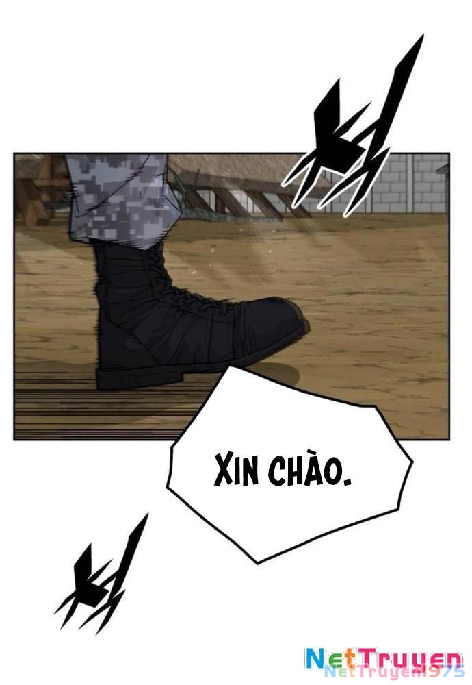 Thức Tỉnh Đầu Bếp Hậu Tận Thế Chapter 72 - 106