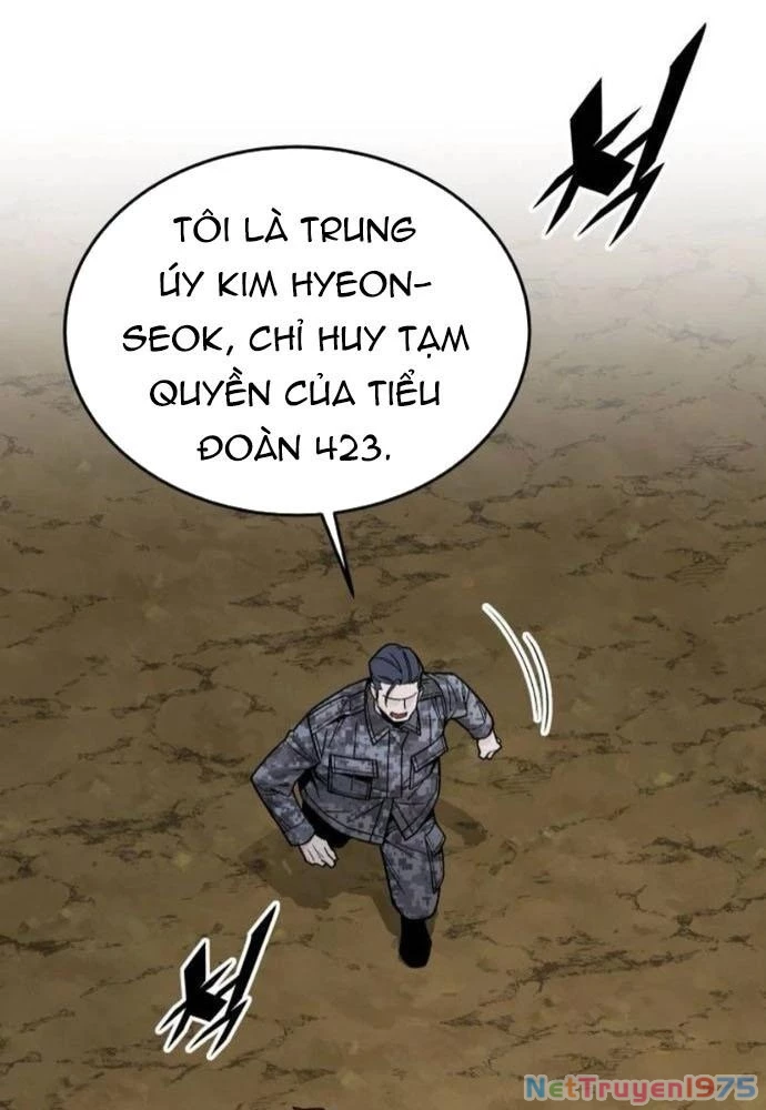 Thức Tỉnh Đầu Bếp Hậu Tận Thế Chapter 72 - 107