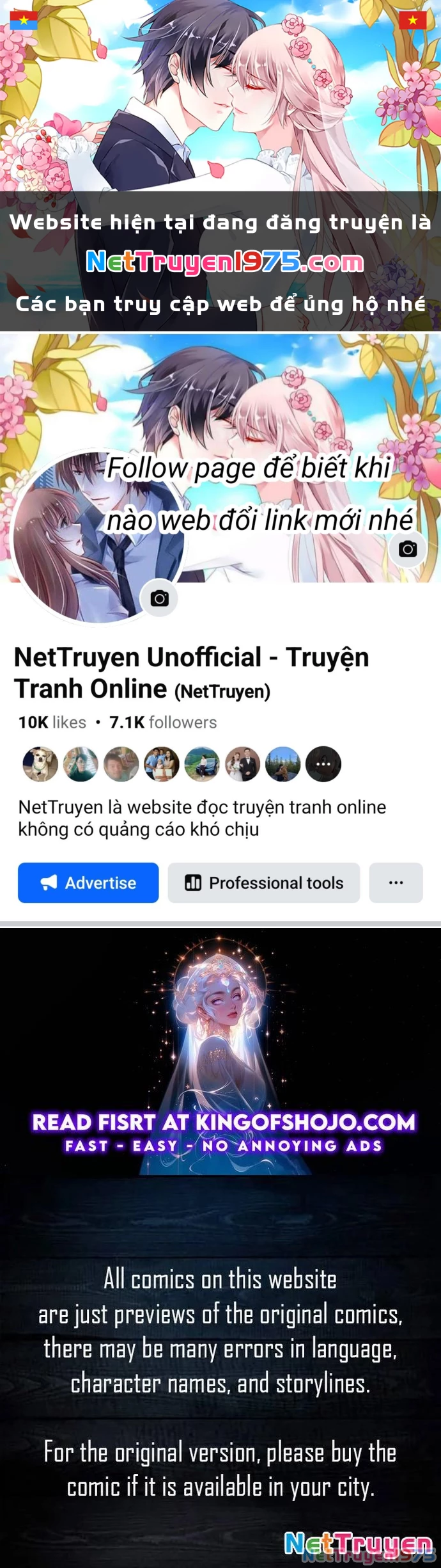 Thức Tỉnh Đầu Bếp Hậu Tận Thế Chapter 73 - 1