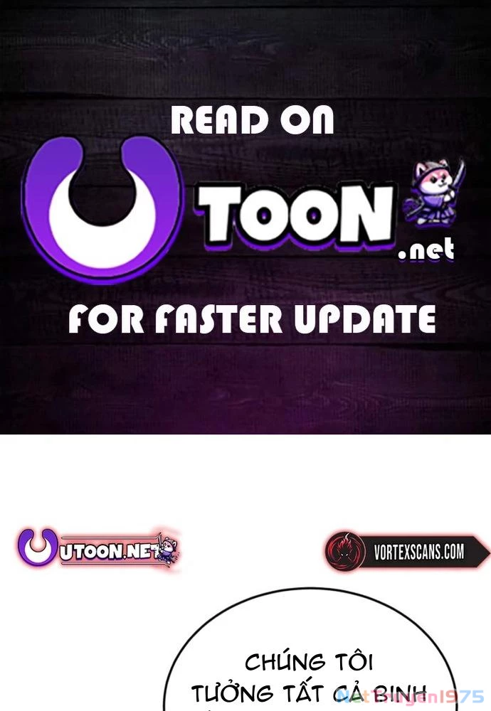 Thức Tỉnh Đầu Bếp Hậu Tận Thế Chapter 73 - 2