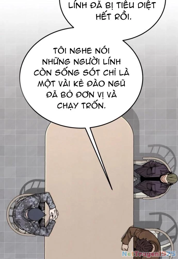 Thức Tỉnh Đầu Bếp Hậu Tận Thế Chapter 73 - 3