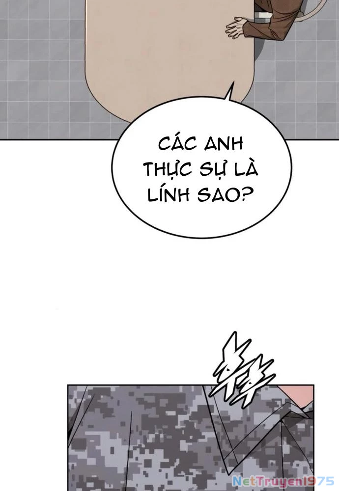 Thức Tỉnh Đầu Bếp Hậu Tận Thế Chapter 73 - 4