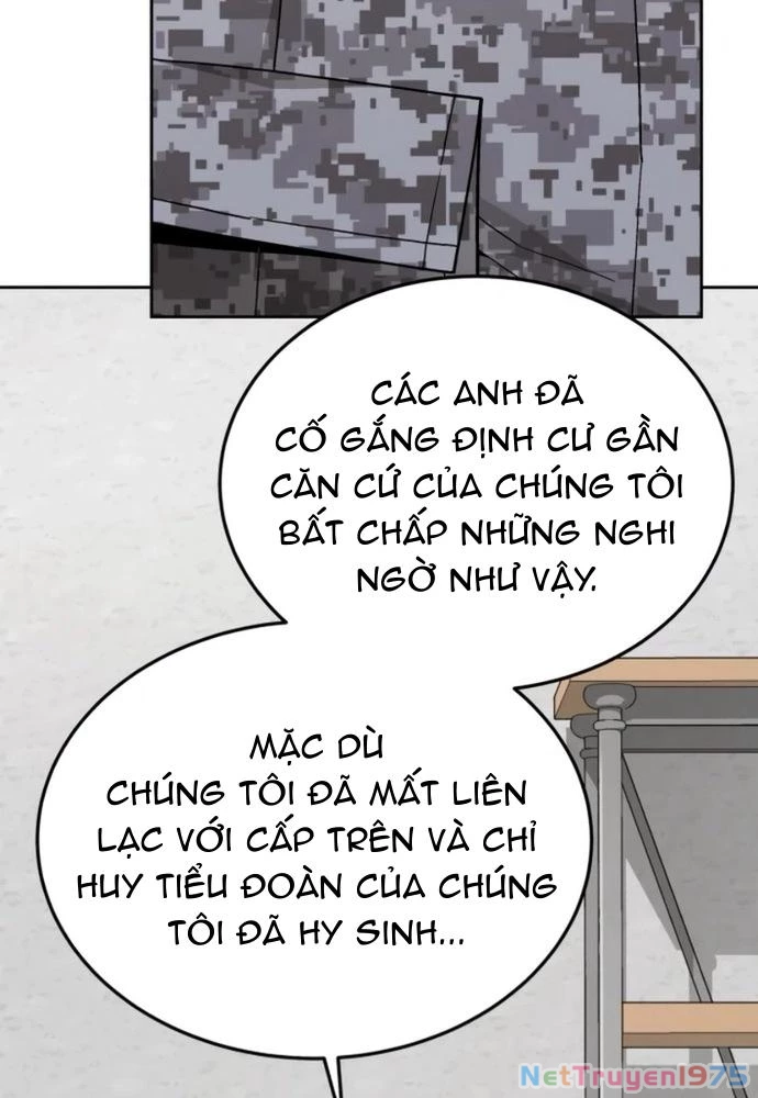 Thức Tỉnh Đầu Bếp Hậu Tận Thế Chapter 73 - 5