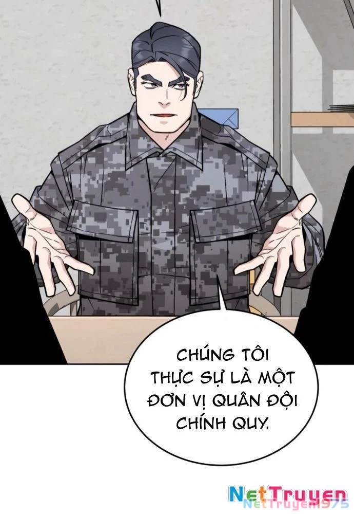 Thức Tỉnh Đầu Bếp Hậu Tận Thế Chapter 73 - 6