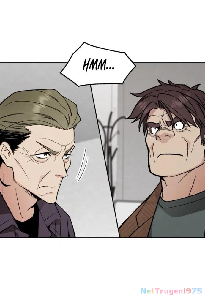 Thức Tỉnh Đầu Bếp Hậu Tận Thế Chapter 73 - 7