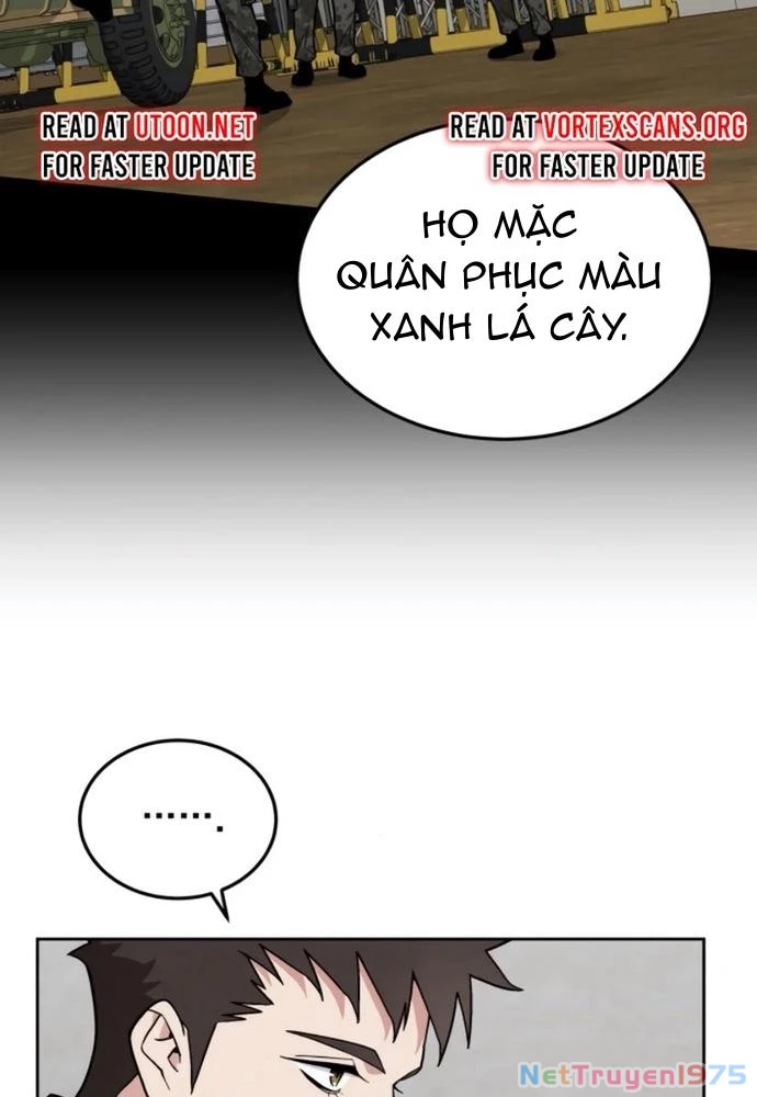 Thức Tỉnh Đầu Bếp Hậu Tận Thế Chapter 73 - 9