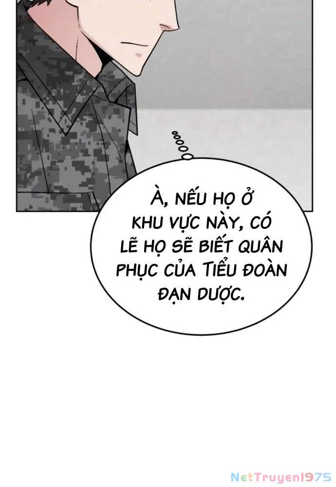 Thức Tỉnh Đầu Bếp Hậu Tận Thế Chapter 73 - 10